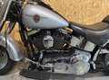 Harley-Davidson Fat Boy FLSTF Szary - thumbnail 11