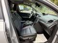 Opel Mokka Innovation Grau - thumbnail 11