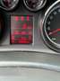 Opel Mokka Innovation Grau - thumbnail 18