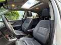 Opel Mokka Innovation Grau - thumbnail 12