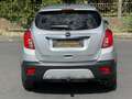 Opel Mokka Innovation Grau - thumbnail 8