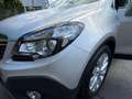 Opel Mokka Innovation Grau - thumbnail 26