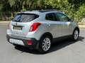 Opel Mokka Innovation Grau - thumbnail 6