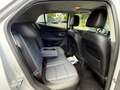 Opel Mokka Innovation Grau - thumbnail 15
