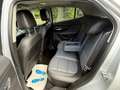 Opel Mokka Innovation Grau - thumbnail 14