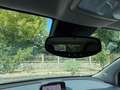 Opel Mokka Innovation Grau - thumbnail 21