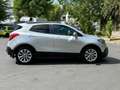 Opel Mokka Innovation Grau - thumbnail 3