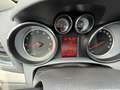 Opel Mokka Innovation Grau - thumbnail 9