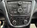 Opel Mokka Innovation Grau - thumbnail 19