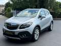 Opel Mokka Innovation Grau - thumbnail 1