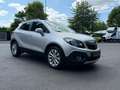 Opel Mokka Innovation Grau - thumbnail 2