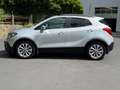 Opel Mokka Innovation Grau - thumbnail 4