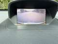Opel Mokka Innovation Grau - thumbnail 20