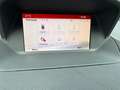 Opel Mokka Innovation Grau - thumbnail 24