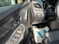 Opel Mokka Innovation Grau - thumbnail 25