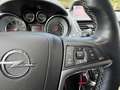 Opel Mokka Innovation Grau - thumbnail 17