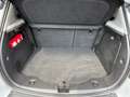 Opel Mokka Innovation Grau - thumbnail 27