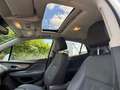Opel Mokka Innovation Grau - thumbnail 13