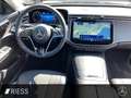 Mercedes-Benz E 200 d T TAXI UMBAU MÖGLICH+AVGD+DISTR+LED+KEYL Schwarz - thumbnail 10