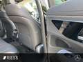 Mercedes-Benz E 200 d T TAXI UMBAU MÖGLICH+AVGD+DISTR+LED+KEYL Schwarz - thumbnail 17