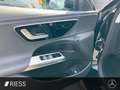 Mercedes-Benz E 200 d T TAXI UMBAU MÖGLICH+AVGD+DISTR+LED+KEYL Schwarz - thumbnail 19