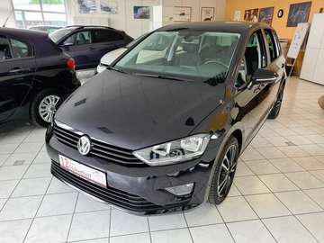 1.2 TSI BMT Trendline Klima PDS