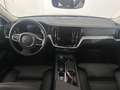 Volvo V60 B4 (P) Plus Dark Geartronic Azul - thumbnail 8