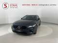 Volvo V60 B4 (P) Plus Dark Geartronic Azul - thumbnail 1