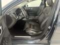 Volvo V60 B4 (P) Plus Dark Geartronic Azul - thumbnail 7