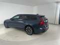 Volvo V60 B4 (P) Plus Dark Geartronic Azul - thumbnail 4