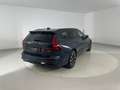 Volvo V60 B4 (P) Plus Dark Geartronic Azul - thumbnail 6
