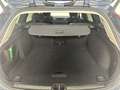 Volvo V60 B4 (P) Plus Dark Geartronic Azul - thumbnail 10