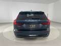 Volvo V60 B4 (P) Plus Dark Geartronic Azul - thumbnail 5