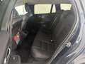 Volvo V60 B4 (P) Plus Dark Geartronic Azul - thumbnail 9