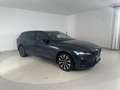 Volvo V60 B4 (P) Plus Dark Geartronic Azul - thumbnail 3