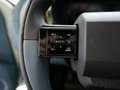 Fiat Grande Panda 1.2 T 100 La Prima *SOFORT VERFÜGBAR* Blau - thumbnail 13