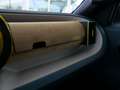 Fiat Grande Panda 1.2 T 100 La Prima *SOFORT VERFÜGBAR* Blau - thumbnail 15