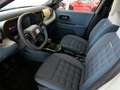 Fiat Grande Panda 1.2 T 100 La Prima *SOFORT VERFÜGBAR* Blau - thumbnail 10
