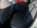 Fiat Grande Panda 1.2 T 100 La Prima *SOFORT VERFÜGBAR* Blau - thumbnail 21