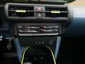 Fiat Grande Panda 1.2 T 100 La Prima *SOFORT VERFÜGBAR* Blau - thumbnail 14