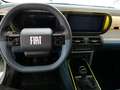 Fiat Grande Panda 1.2 T 100 La Prima *SOFORT VERFÜGBAR* Blau - thumbnail 11