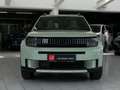 Fiat Grande Panda 1.2 T 100 La Prima *SOFORT VERFÜGBAR* Blau - thumbnail 2