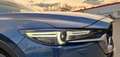Mazda CX-5 CD 184 AWD Revolution Top SD " Leder weiss" Aut. Blau - thumbnail 9