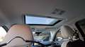 Mazda CX-5 CD 184 AWD Revolution Top SD " Leder weiss" Aut. Blau - thumbnail 14
