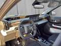 Citroen C3 Elektro 113PS Automatik MAX Grau - thumbnail 8