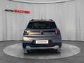Citroen C3 Elektro 113PS Automatik MAX Grau - thumbnail 4