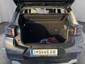 Citroen C3 Elektro 113PS Automatik MAX Grau - thumbnail 5