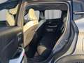 Citroen C3 Elektro 113PS Automatik MAX Grau - thumbnail 6