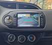 Toyota Yaris Yaris 1.0 5 porte Business - thumbnail 11
