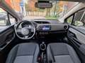 Toyota Yaris Yaris 1.0 5 porte Business - thumbnail 8